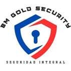 BM GOLD SECURITY 